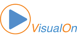 VisualOn