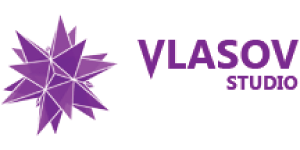 Vlasov Studio