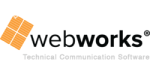 Webworks by Quadralay Corporation