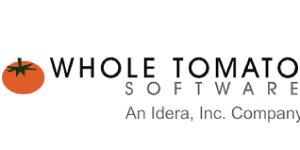 Whole Tomato Software