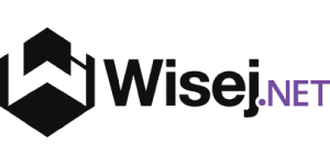 Wisej.NET