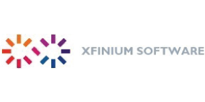 XFINIUM