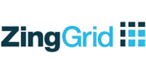 ZingGrid