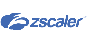 Zscaler