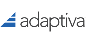 adaptiva