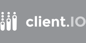 client IO