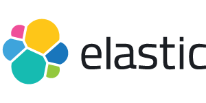 elastic