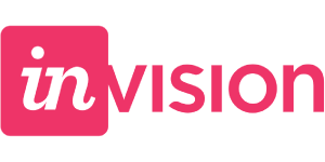 invision