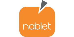 nablet