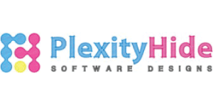 plexityHide.com