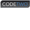 SCHNEIDER IT MANAGEMENT CodeTwo Logo