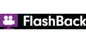 FlashBack (BlueBerry Software)