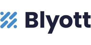 Blyott