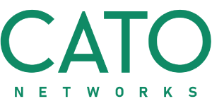 Cato Networks