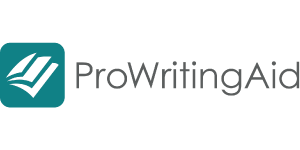 ProWritingAid