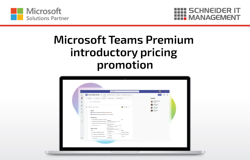 Descrição geral do Microsoft Teams Premium - Suporte da Microsoft