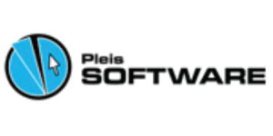 Pleis Software