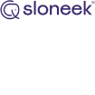 Sloneek