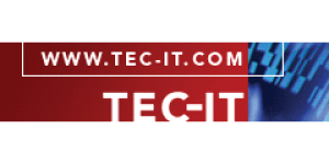 TEC-IT