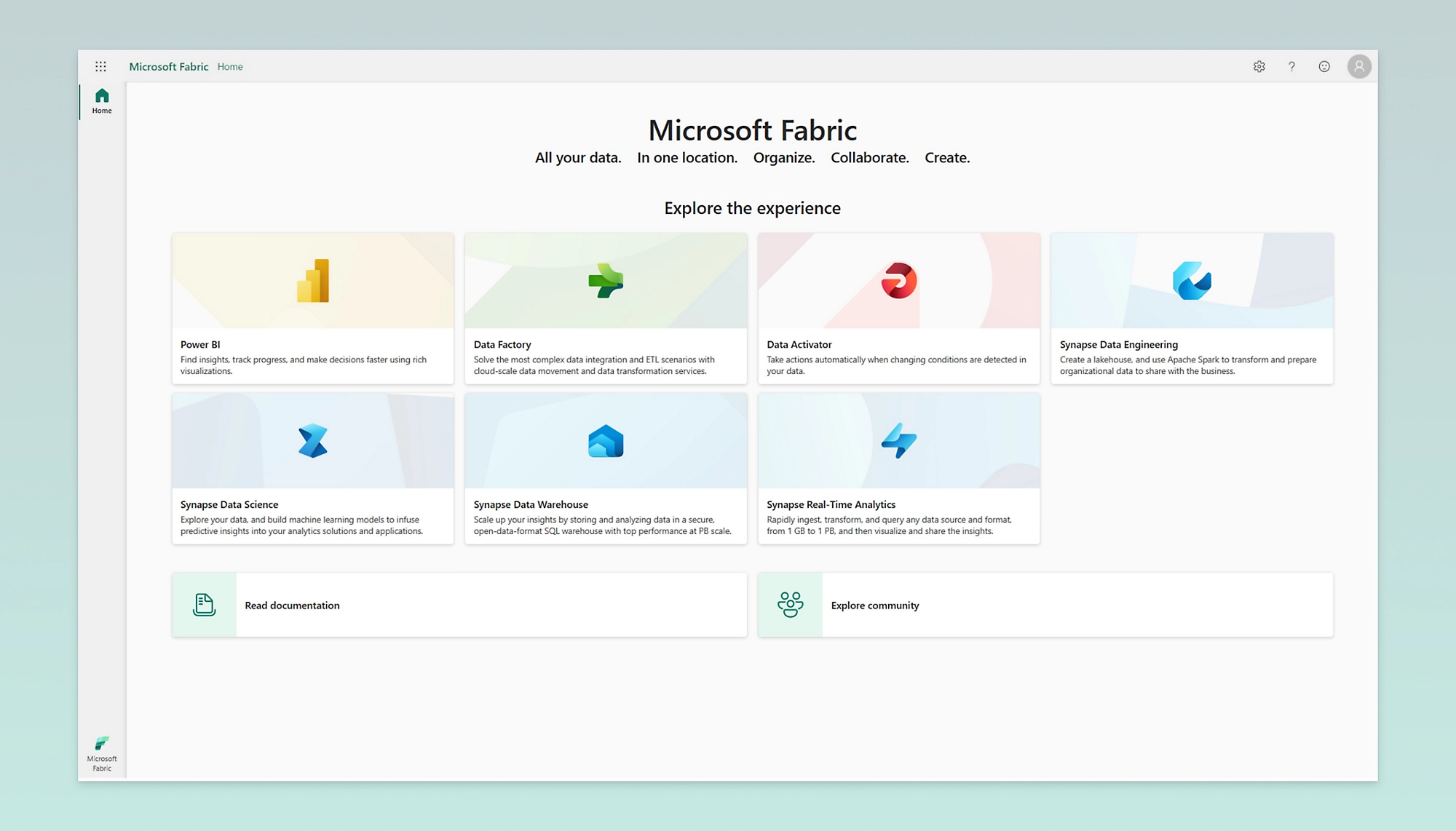 Microsoft Fabric Changes to Capacity Limits and Workload Usage
