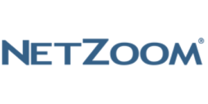 NetZoom