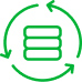 Veeam Backup 1