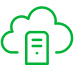 Veeam Backup 3