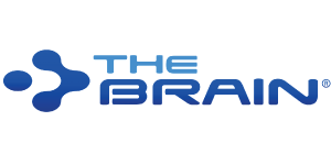 TheBrain