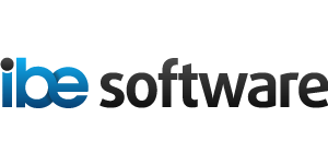 IBE Software