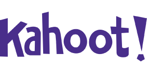 Kahoot