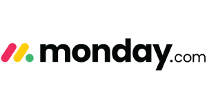 Monday.com