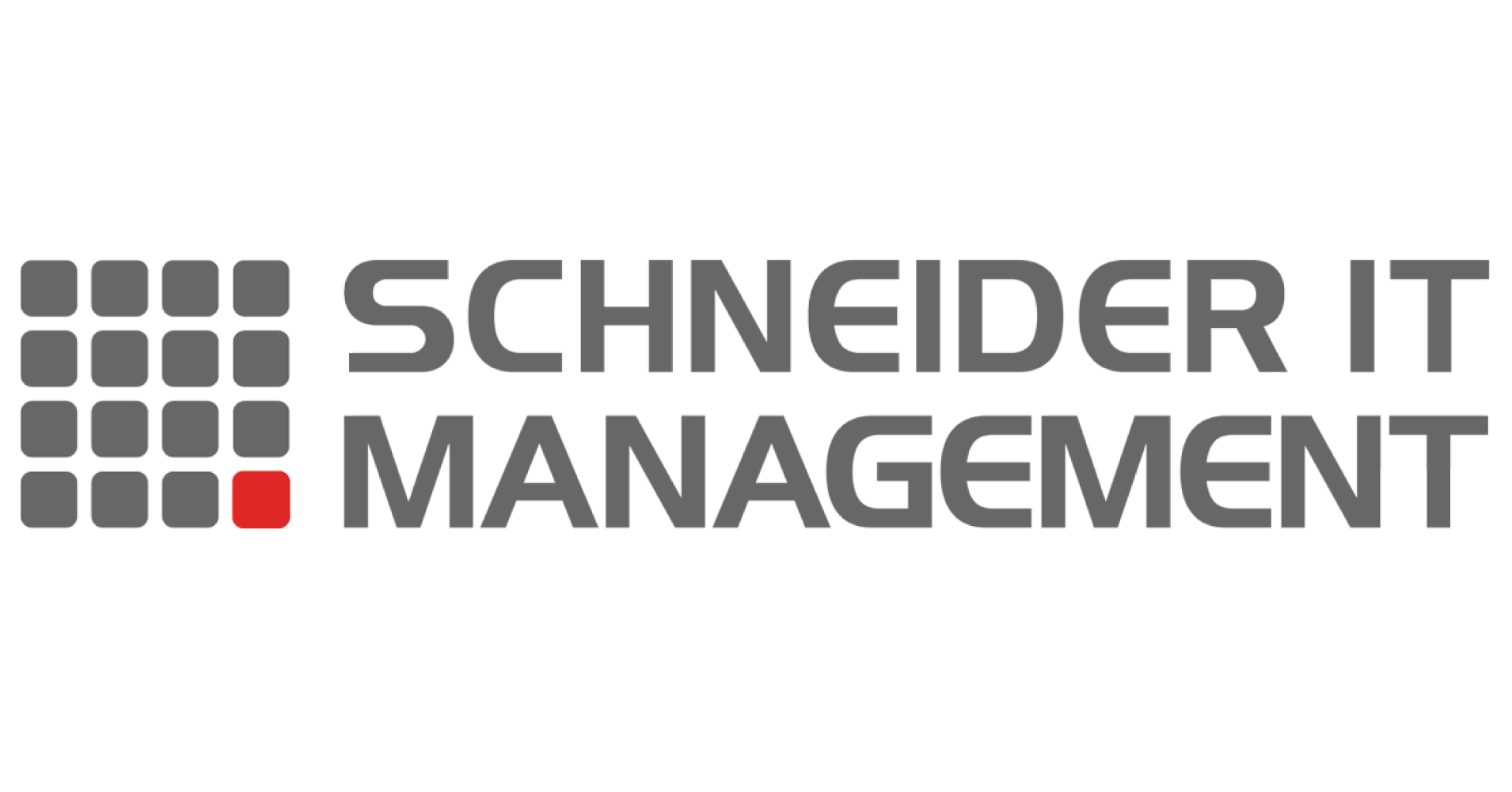 Category flexera schneider it management