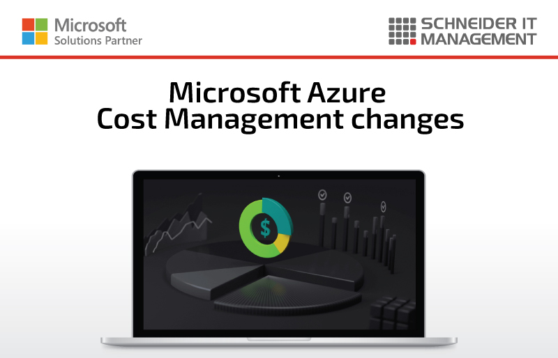 Microsoft-Azure-Cost-Management-Changes