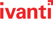 Ivanti Logo