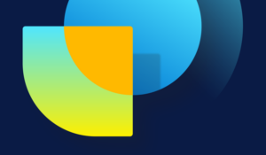 Microsoft Dynamics 365 Hero