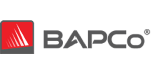 BAPCo