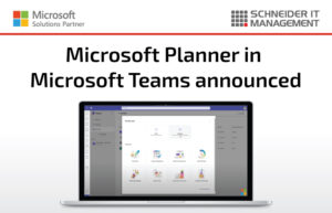 Microsoft Planner Is Here! [2024] - Streamline Work with AI