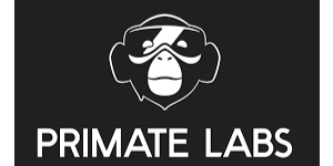 Primate Labs