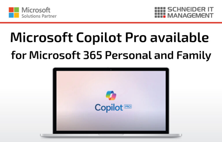 how to access microsoft copilot pro