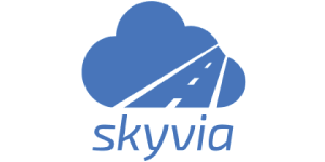 Skyvia