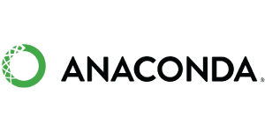 Anaconda