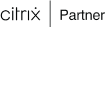Citrix Partner - SCHNEIDER IT MANAGEMENT