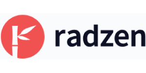 Radzen