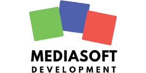 Mediasoft (eMedia)