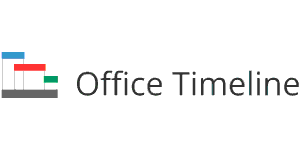 Office Timeline