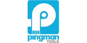 Pingman
