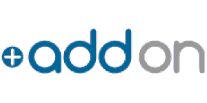 AddOn Networks