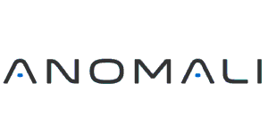 Anomali