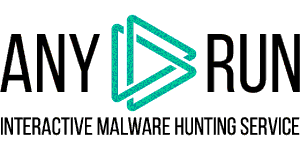 Any.Run