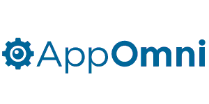 AppOmni